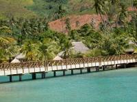 moorea beachcomber 